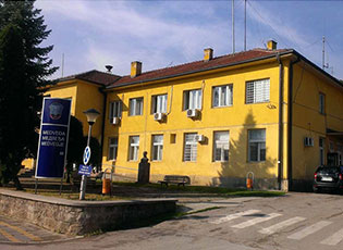 У МЕДВЕЂИ НЕМА НОВИХ СЛУЧАЈЕВА БОЛЕСТИ „КВРГАВЕ КОЖЕ”