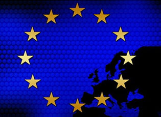 ËSHTË SHPALLUR KONKURS NË KUADËR TË PROGRAMIT TË EIDHR-ës