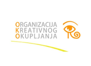 OKO EKIPA – FTON PËR TRAJNIMIN “MIRË ËSHTË TË DIHET, PËRPJEKJA PAGUHET”