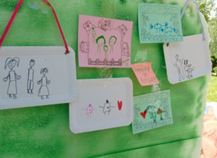 У ПРЕШЕВУ ОБЕЛЕЖЕН МЕЂУНАРОДНИ ДАН СОС ДЕЧИЈИХ СЕЛА