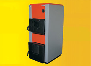 INXHINJERI KOSTIQ PËR TË TRETËN HERË ËSHTË ZGJEDHUR PËR DREJTOR TË “MEGAL”-IT