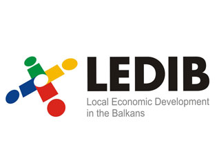 Programi LEDIB – Financimi i kompanive të vogla dhe të mesme, bujqëve, kooperativave dhe sipërmarrësve nga rrethi i Jabllanicës, Pçinjës, Nishavës, Toplicës dhe Pirotit.