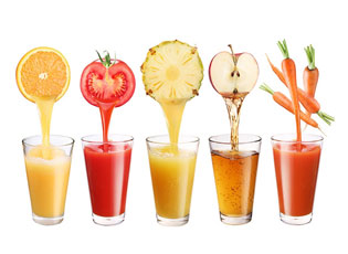 ПОДСТИЦАЈИ ЗА ПРЕРАДУ ВОЋА И ПОВРЋА МИНИСТАРСТВА ПОЉОПРИВРЕДЕ