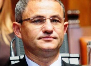 NË RRETHIN PÇINJËS DERI MË TANI JANË MBYTUR 466 KAFSHË