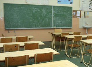 U POJEDINIM SREDNJIM ŠKOLAMA U PČINJSKOM OKRUGU UPISAN SAMO JEDAN UČENIK