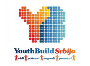 FTESA PËR PJESËMARRJE NË PROGRAMIN YOUTHBUILD „ME DITURINË DHE PROAKTIVITETIN E TË RINJËVE DERI TEK VENDET E REJA TË PUNËS“