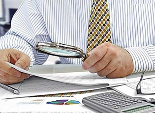 VEPËR HUMANITETI NË SHOQATËN E TË SËMUARVE NGA MULTIPLE SKLEROZA NË RRETHIN E PÇINJËS