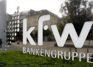 Kredi nga banka gjermane zhvillimore KfW prej 100 milion euro për financimin e bujqësisë, efikasitetit energjetik, energjisë së rinovueshme dhe infrastrukturës komunale