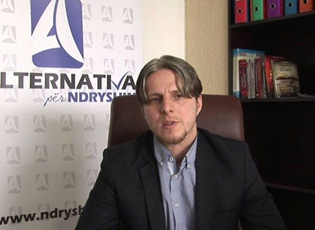 PRIORITETI ËSHTË TË PËRMIRËSOJMË CILËSINË E JETËS SË QYTETARËVE TË PRESHEVËS ME RESPEKT TË NDËRSJELLTË, TË BASHKËPUNIMIT DHE VEPRIMIT TË PËRBASHKËT DREJT SË ARDHMES NË BASHKIMIN EVROPIAN