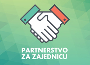 BE DHE ZVICRA NDIHMOJNË 24 PROJEKTE NË SERBI