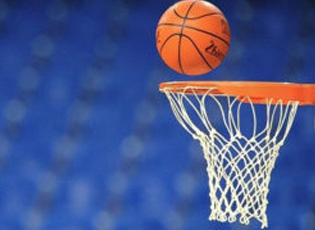 TURNEU NË BASKET DHE FUTBOLL TË VOGËL NË MEDVEGJË