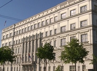 DUVANSKA INDUSTRIJA BUJANOVAC NA PRODAJI ZA 2 MILIONA EVRA