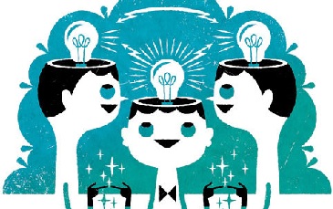 FTESA PËR TRAJNIM BAZIK PËR RRITJEN E SHIKUESHMËRISË OCD-ës