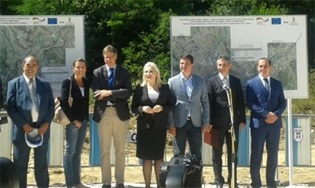 PËRVONEK: INVESTIME TË REJA NË VLERË PREJ 10 MILIONË EUROVE