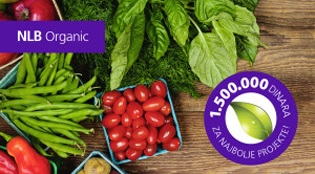 KONKURSI I PESTË PËR PRODHIMIN E IDEVE TË PASTËRTA