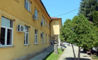 10 MILIONË DINARË PËR BUJQITË E MEDVEGJËS