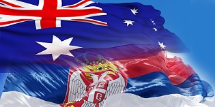 AMBASADA E AUSTRALISË: PROGRAMI I NDIHMËS DIREKTE – FTESË PËR DORËZIMIN E PROPOZIM PROJEKTEVE TË VLERËS SË VOGËL