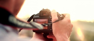 JANË HAPUR PARAQITJET PËR ÇMIMI E SONY-T PËR FOTOGRAFINË MË TË MIRË