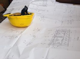 PËRKRAHJA EUROPIANE PËR AVANSIMIN E INFRASTRUKTURËS NË JUGLINDJE DHE JUGPERENDIM TË SERBISË – 14 PROJEKTE TË REJA