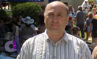 NË BANJË TË SIJARINËS NË PUSHIME EDHE ME KUPONË