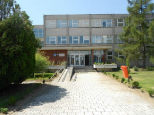 SHF “BRANKO RADIÇEVIQ”: PRANIMI ZYRTAR I 184 FATOSAVE