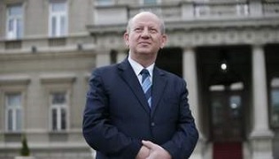 URIMI I STANKOVIQIT PËR KURBAN BAJRAM