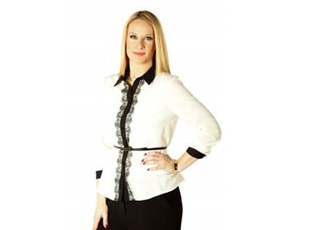 „ME TAMARËN NË AKSION“ EDHE NË RRETHIN E PÇINJËS DHE JABLLANICËS