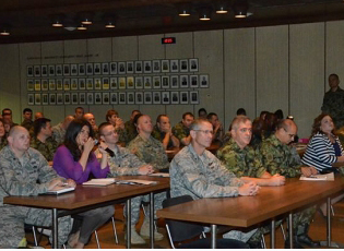 ЗАВРШЕНА МЕДИЦИНСКА АСИСТЕНЦИЈА У ПЧИЊСКОМ ОКРУГУ