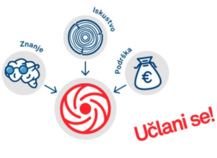 KLUBI SUPERSTE ËSHTË HAPUR – PARAQITUNI!