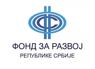 FONDI PËR ZHVILLIM I REPUBLIKËS SË SERBISË: PËRKRAHJE PËR DY KOMPANI NGA BUJANOCI