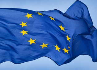 SHEFI I SEKTORIT TË II TË OPERACIONIT TË DELEGACIONIT TË UE-SË SHTEFAN HUDOLIN NË VIZITË NË JUG TË SERBISË