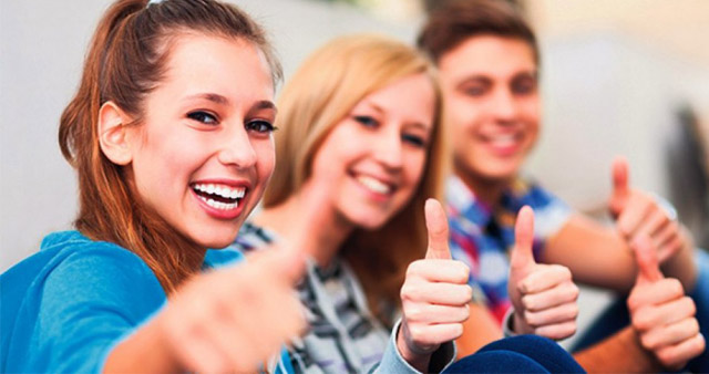 ПРЕЛИМИНАРНА РАНГ ЛИСТА УЧЕНИКА СА ПОДРУЧЈА ОПШТИНА ПРЕШЕВО, БУЈАНОВАЦ И МЕДВЕЂА КОЈИ СУ ПОДНЕЛИ МОЛБЕ НА КОНКУРСУ ЗА ДОДЕЛУ СТИПЕНДИЈА УЧЕНИЦИМА СРЕДЊИХ ШКОЛА ЗА ШКОЛСКУ 2016/2017 ГОДИНУ