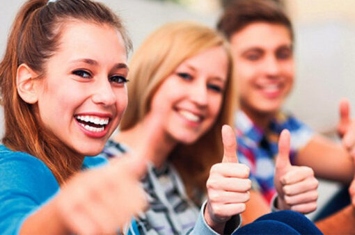 RANG LISTA PRELEMINARE PËR NXËNËSIT NË TERRITORIN E KOMUNAVE PRESHEVË, BUJANOC DHE MEDVEGJË  TË CILËT KANË PARAQITUR LUTJET NË KONKURSIN PËR NDARJEN E BURSAVE NXËNËSVE TË SHKOLAVE TË MESME PËR VITIN SHKOLLOR 2016/2017