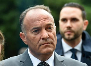 BASHKËPUNIM I MIRË ME SERBINË NË FUSHËN E ARSIMIMIT TË PAKICAVE