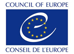 ПОЗИВ ЗА ПОДНОШЕЊЕ ПРИЈАВА ЗА РЕАЛИЗАЦИЈУ ПАКЕТА ПОДРШКЕ ОПШТИНСКИМ И ГРАДСКИМ УПРАВАМА