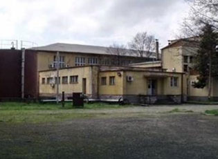 SHITET INDUSTRIA E DUHANIT NË BUJANOC