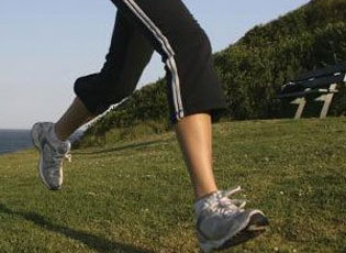 GARA E NXËNËSVE NË STADIUNIN E QYTETIT NË BUJANOC