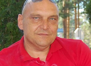 SHTYHET GARA E NXËNËSVE