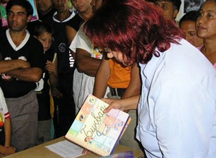 ОФЕР: И ОВЕ ГОДИНЕ БЕСПЛАТНИ УЏБЕНИЦИ