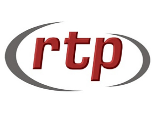 RTV PRESHEVËS PËRKOHËSISHT IU ËSHTË KTHYER STATUSI I NDËRMARRJES PUBLIKE