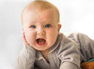 „БЕБО, ДОБРОДОШЛА НА СВЕТ” – НОВИ ПРОЈЕКАТ У РЕПУБЛИЦИ СРБИЈИ