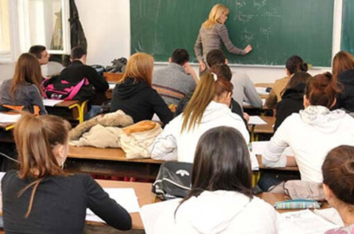 RANG LISTA PËRFUNDIMTARE E NXËNËSVE NGA TERRITORI I KOMUNAVE PRESHEVË, BUJANOC DHE MEVDEGJË, TË CILËT KANË PARAQITUR LUTJET NË KONKURSIN PËR NDARJEN E BURSAVE PËR NXËNËSIT E SHKOLLAVE TË MESME PËR VITIN SHKOLLOR 2016/2017