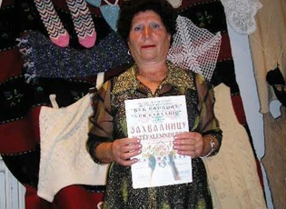 “DUART E ZELLSHME” NË FILLIM TË NËNTORIT