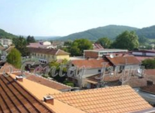 МЕДВЕЂА: ПРИЈАВА НЕЗАКОНИТИХ ОБЈЕКАТА ДО 10. НОВЕМБРА