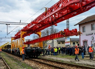 BUJANOCI SËSHPEJTI FITON LINJËN E SHPEJTË