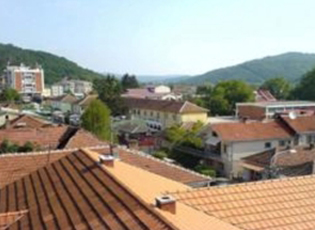 NË MEDVEGJË ËSHTË MBAJTUR MBLEDHJA E KUVENDIT KOMUNAL