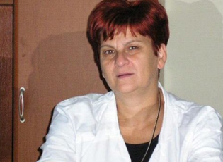 NË SHTËPINË E SHËNDETIT NË BUJANOC KANË ARRITUR 1.100 VAKSINA.