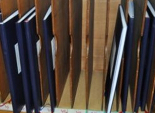 PËR AFTËSIM JASHTË VENDIT: EDUKATORËT, MËSUESIT, ARSIMTARËT, PEDAGOGËT DHE PSIKOLOGËT E SHKOLLAVE