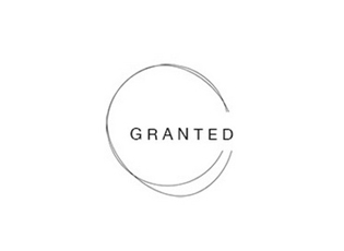 КОНКУРС ЗА БЕСПЛАТНУ ЈЕДНОГОДИШЊУ ПОДРШКУ УДРУЖЕЊИМА ГРАЂАНА