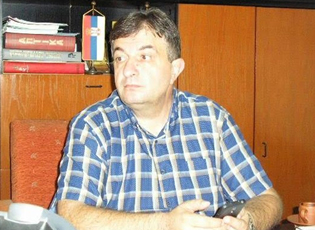 NË RRETHIN E PÇINJËS NUK KA SËMUNDJE TË “GJUHËS SË KALTËR”